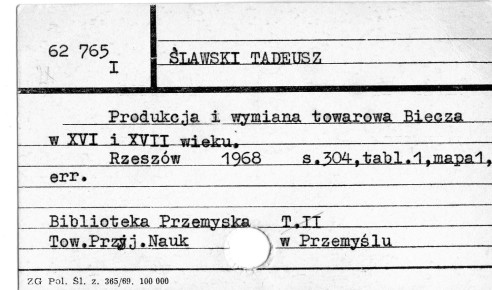 0109-0249.jpg