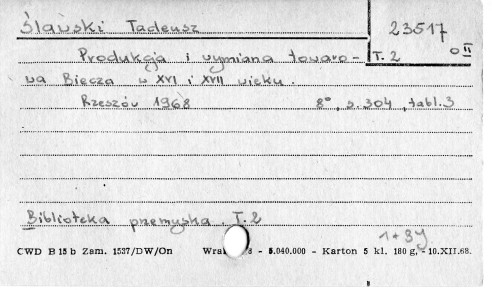 0109-0250.jpg