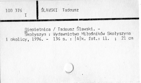 0109-0251.jpg