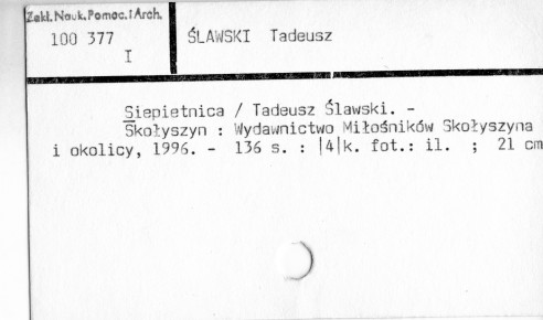 0109-0252.jpg