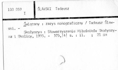0109-0253.jpg