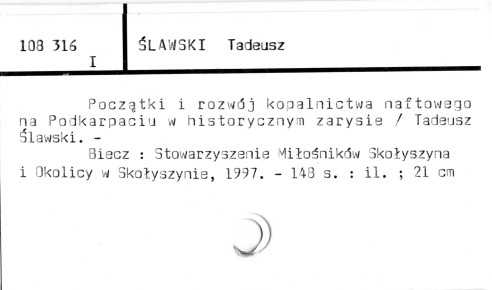 0109-0254.jpg