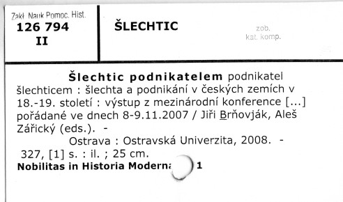 0109-0256.jpg