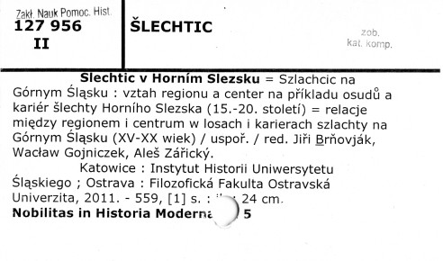 0109-0258.jpg