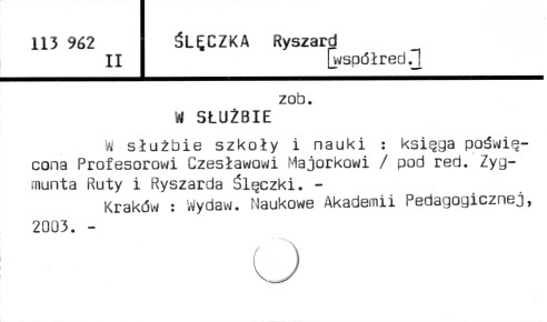 0109-0259.jpg