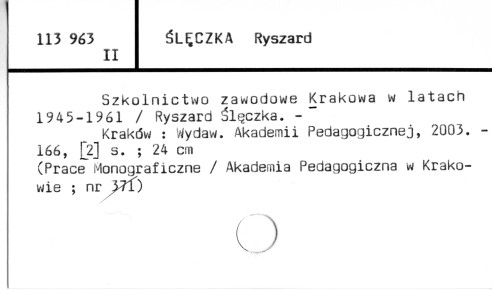 0109-0260.jpg