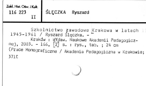 0109-0261.jpg
