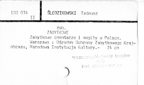 0109-0262.jpg