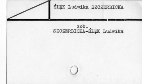 0109-0265.jpg