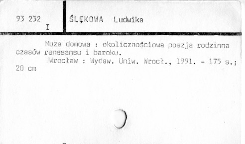 0109-0266.jpg