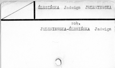 0109-0268.jpg