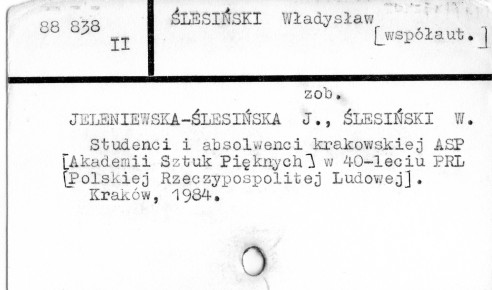 0109-0269.jpg