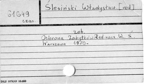 0109-0271.jpg