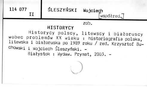0109-0272.jpg