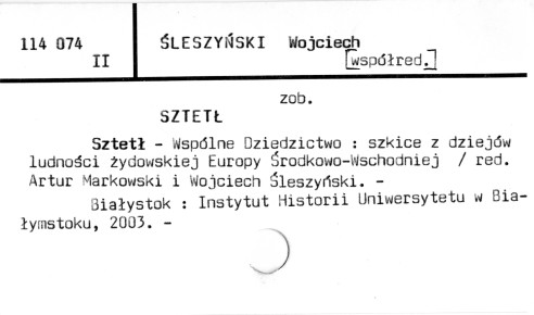 0109-0274.jpg