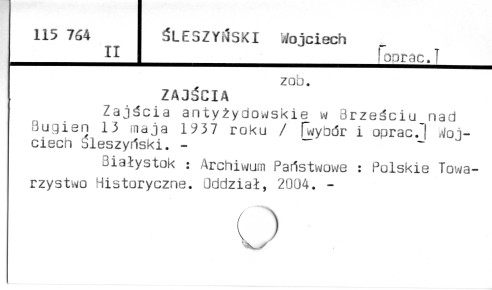 0109-0276.jpg