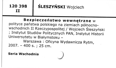 0109-0277.jpg