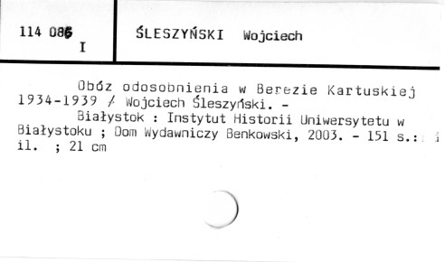 0109-0278.jpg