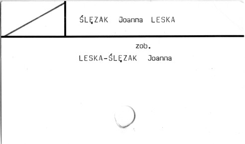 0109-0279.jpg