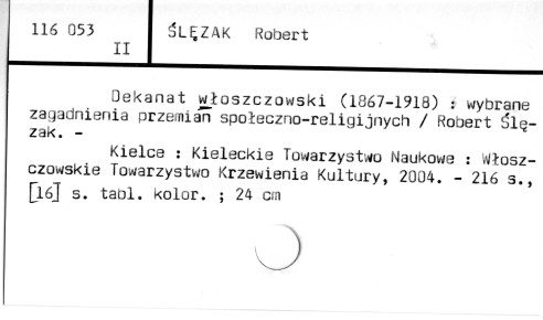 0109-0280.jpg