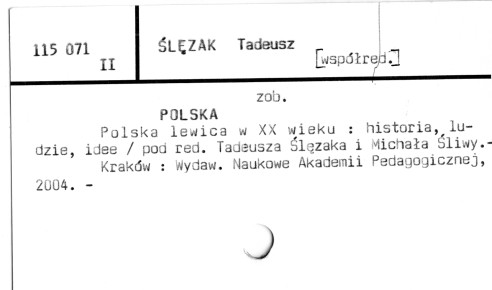 0109-0281.jpg