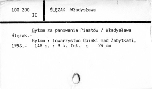 0109-0282.jpg