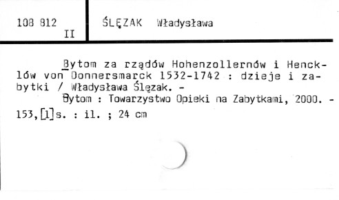 0109-0283.jpg