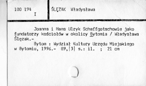 0109-0284.jpg