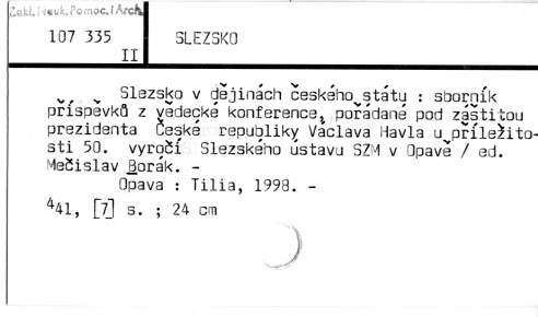 0109-0285.jpg
