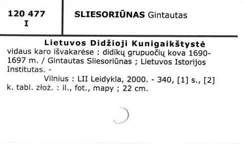 0109-0286.jpg