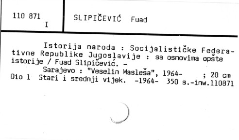 0109-0287.jpg