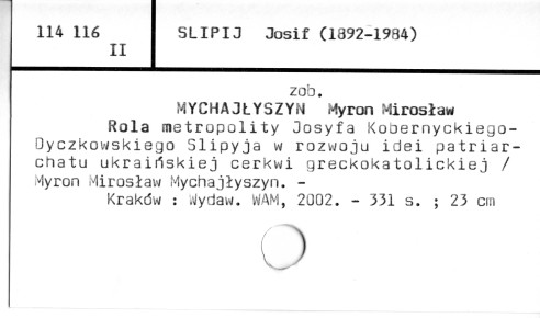 0109-0288.jpg