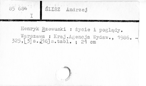 0109-0290.jpg