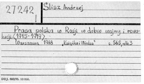 0109-0291.jpg