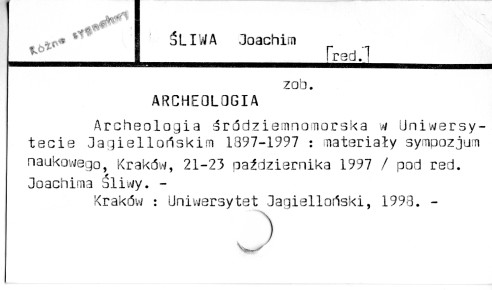 0109-0292.jpg