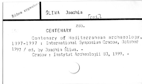 0109-0293.jpg