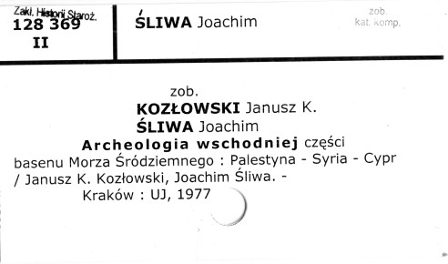 0109-0295.jpg