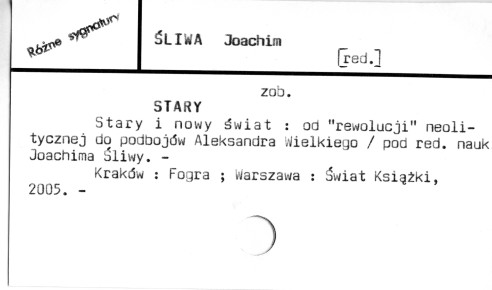 0109-0296.jpg
