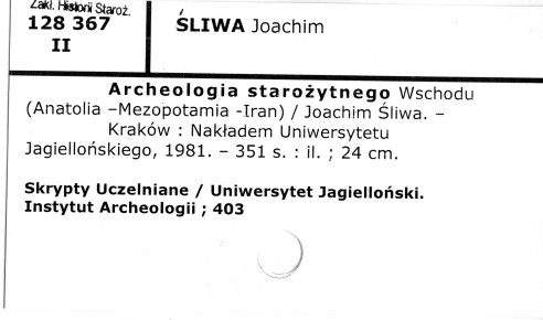 0109-0297.jpg