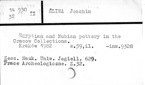 0109-0299.jpg