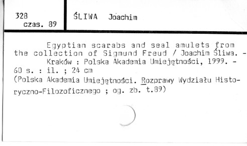 0109-0300.jpg