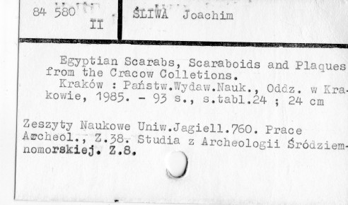 0109-0301.jpg