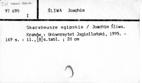 0109-0302.jpg