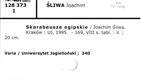 0109-0303.jpg