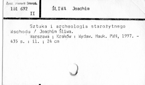 0109-0305.jpg