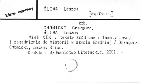 0109-0306.jpg