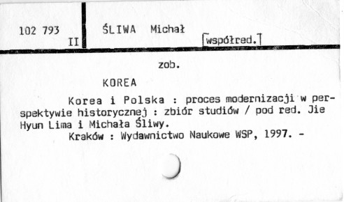0109-0307.jpg