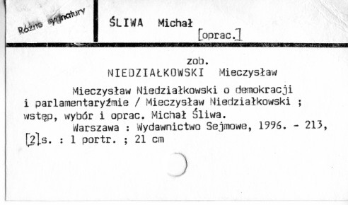 0109-0308.jpg