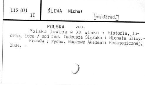 0109-0309.jpg