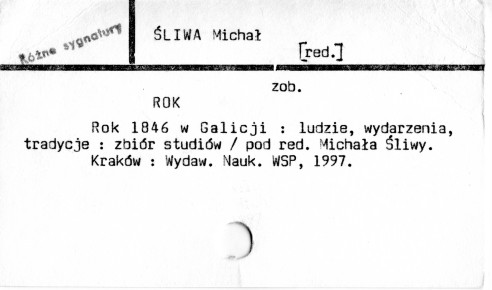 0109-0310.jpg